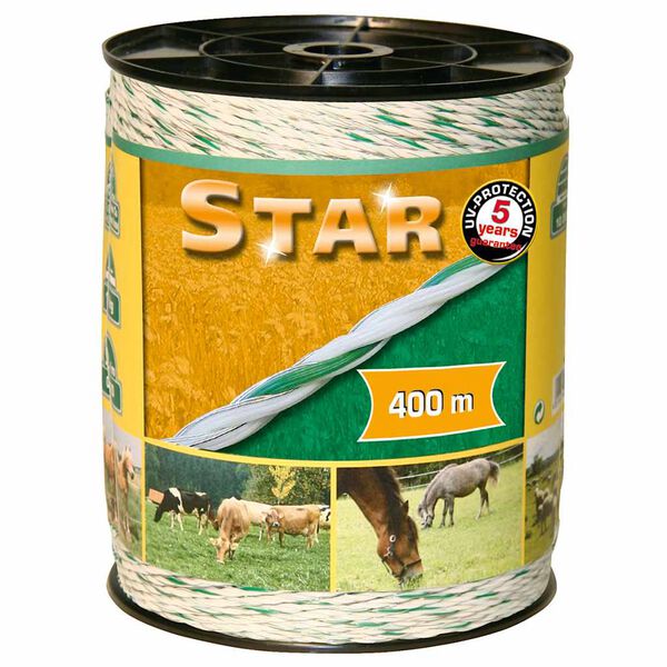1 / 2. term&eacute;kk&eacute;p megjelen&iacute;t&eacute;se