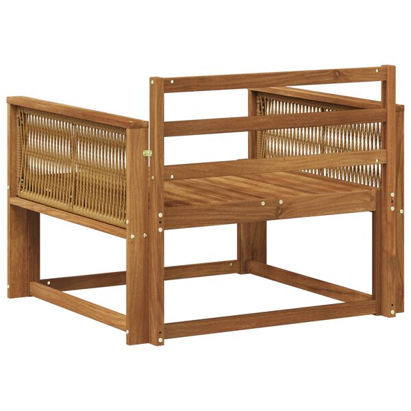 4 / 7. term&eacute;kk&eacute;p megjelen&iacute;t&eacute;se