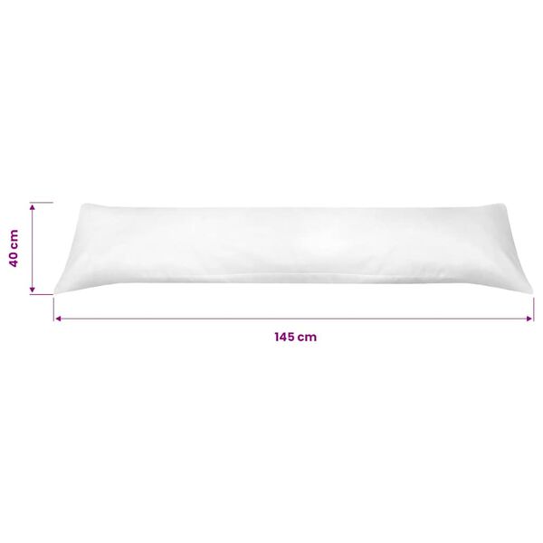 4 / 4. term&eacute;kk&eacute;p megjelen&iacute;t&eacute;se