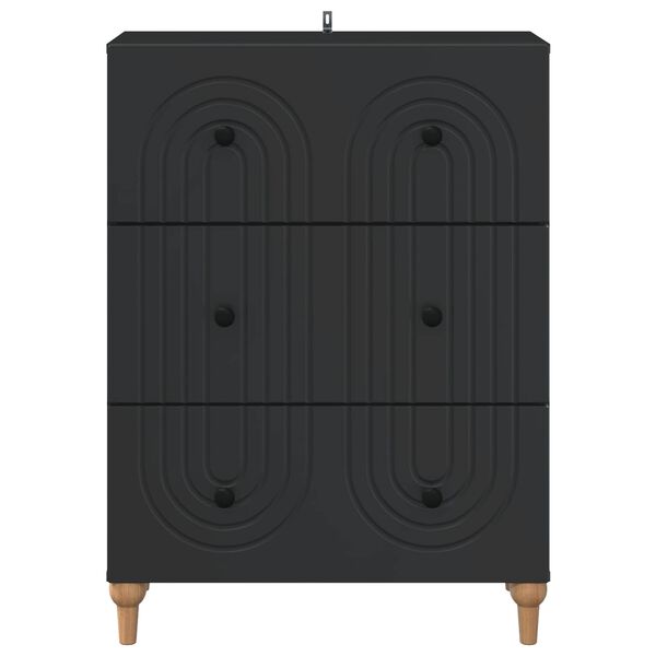 4 / 10. term&eacute;kk&eacute;p megjelen&iacute;t&eacute;se