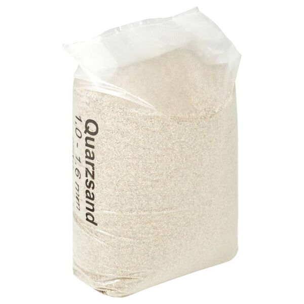 2 / 5. term&eacute;kk&eacute;p megjelen&iacute;t&eacute;se