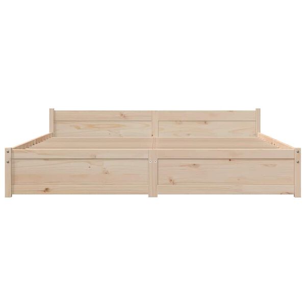 4 / 9. term&eacute;kk&eacute;p megjelen&iacute;t&eacute;se