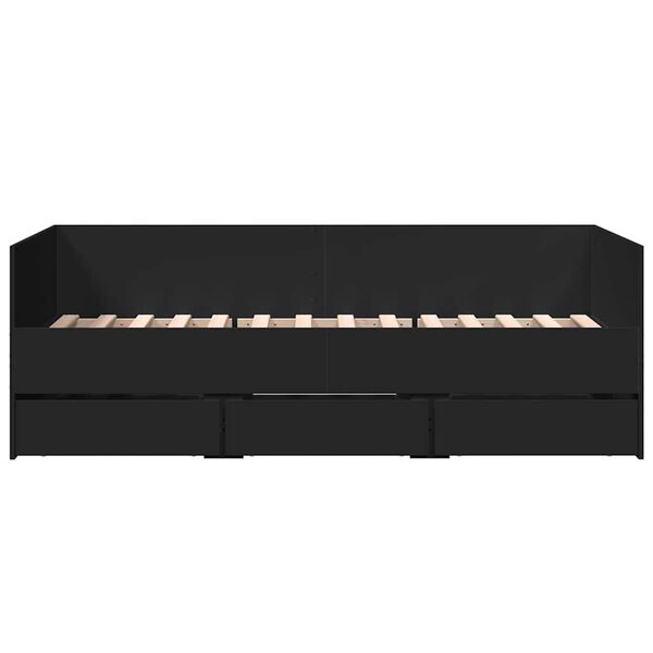 4 / 10. term&eacute;kk&eacute;p megjelen&iacute;t&eacute;se