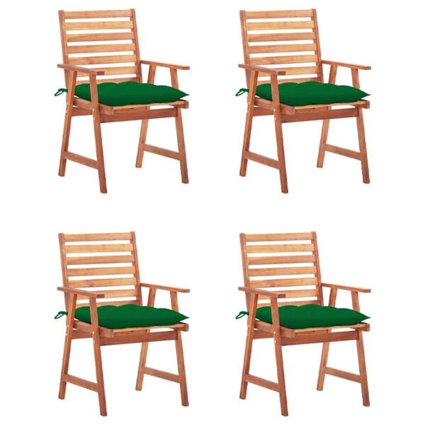 1 / 7. term&eacute;kk&eacute;p megjelen&iacute;t&eacute;se