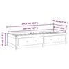 Term&eacute;kindexk&eacute;p: 12 / 12