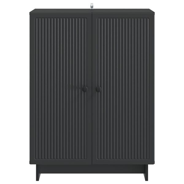 4 / 10. term&eacute;kk&eacute;p megjelen&iacute;t&eacute;se