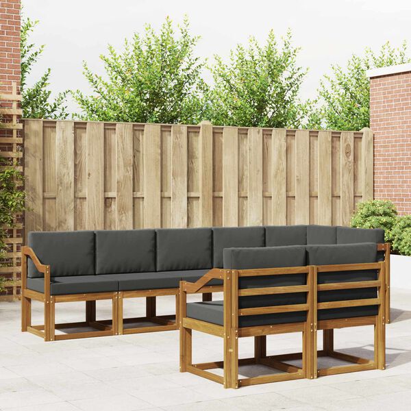 2 / 11. term&eacute;kk&eacute;p megjelen&iacute;t&eacute;se