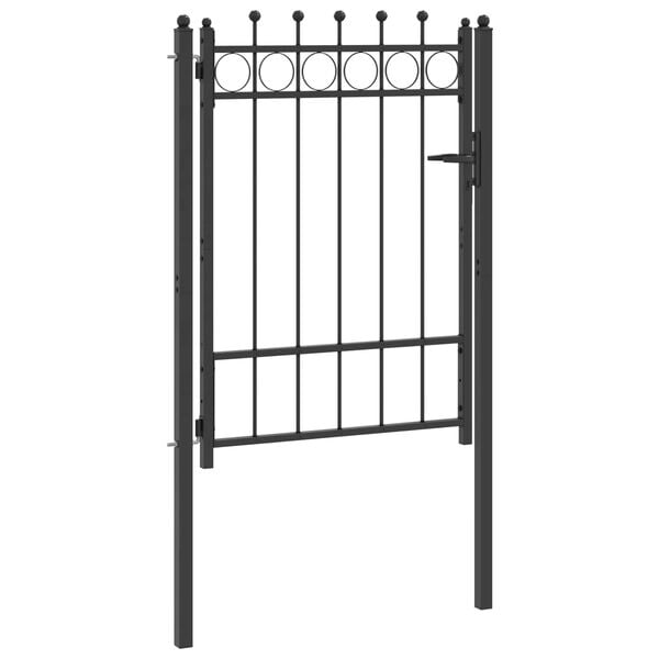 3 / 6. term&eacute;kk&eacute;p megjelen&iacute;t&eacute;se