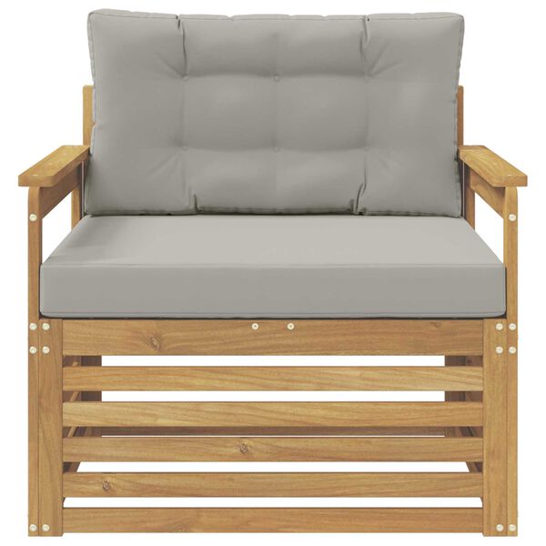 3 / 8. term&eacute;kk&eacute;p megjelen&iacute;t&eacute;se