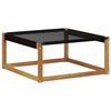 Term&eacute;kindexk&eacute;p: 6 / 10