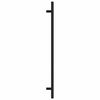 Term&eacute;kindexk&eacute;p: 6 / 9