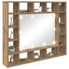 Term&eacute;kindexk&eacute;p: 3 / 9