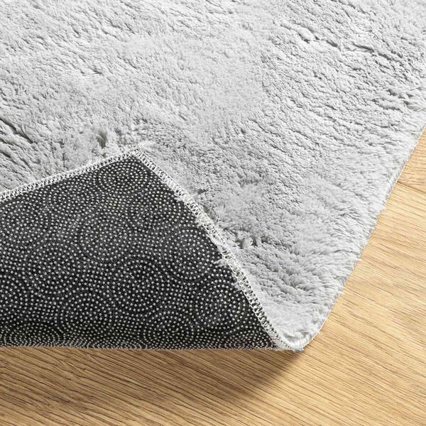 4 / 10. term&eacute;kk&eacute;p megjelen&iacute;t&eacute;se