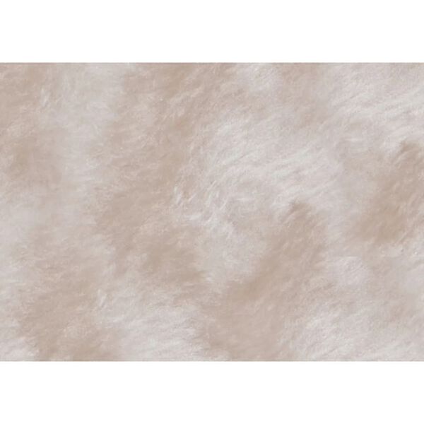 Kerbl Mont Blanc bézs fa macskamászóka