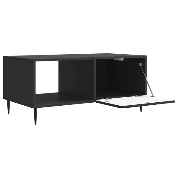 3 / 10. term&eacute;kk&eacute;p megjelen&iacute;t&eacute;se