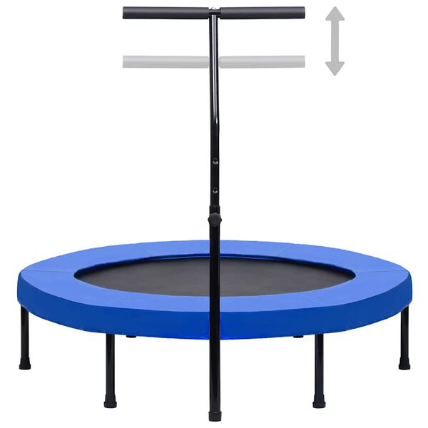 2 / 7. term&eacute;kk&eacute;p megjelen&iacute;t&eacute;se