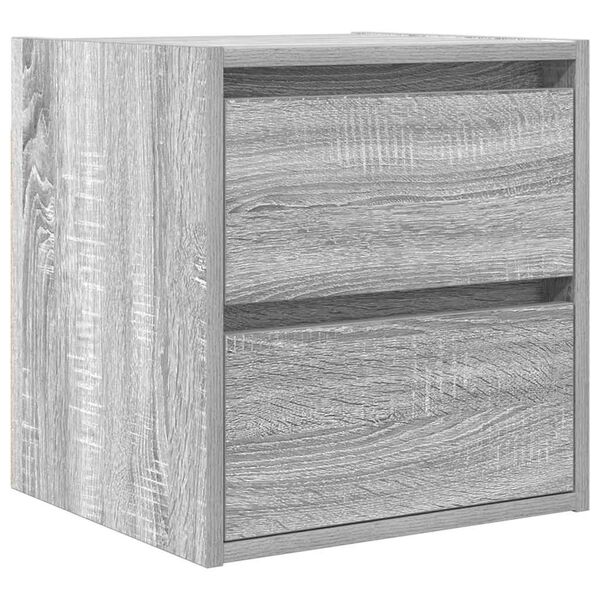 1 / 13. term&eacute;kk&eacute;p megjelen&iacute;t&eacute;se