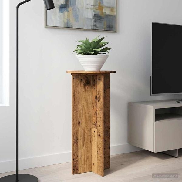 2 / 9. term&eacute;kk&eacute;p megjelen&iacute;t&eacute;se