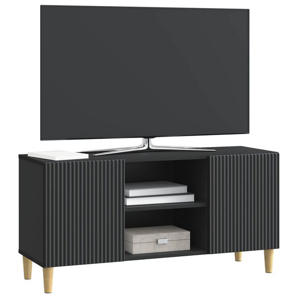 2 / 10. term&eacute;kk&eacute;p megjelen&iacute;t&eacute;se