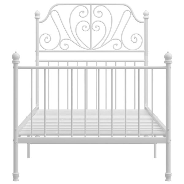 3 / 6. term&eacute;kk&eacute;p megjelen&iacute;t&eacute;se