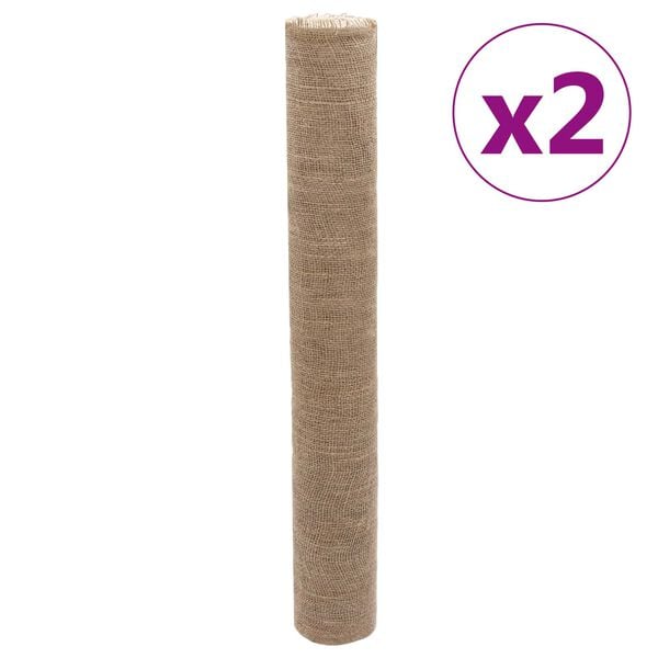 3 / 8. term&eacute;kk&eacute;p megjelen&iacute;t&eacute;se