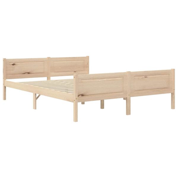 2 / 6. term&eacute;kk&eacute;p megjelen&iacute;t&eacute;se
