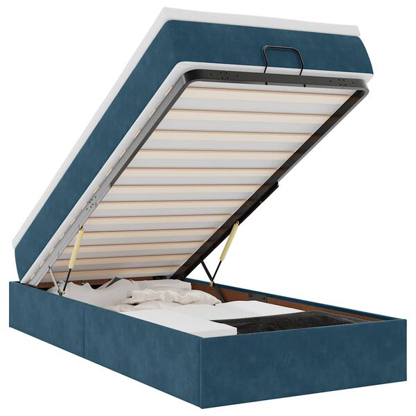 1 / 16. term&eacute;kk&eacute;p megjelen&iacute;t&eacute;se