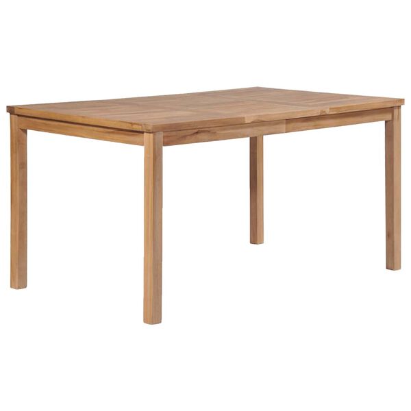 1 / 6. term&eacute;kk&eacute;p megjelen&iacute;t&eacute;se