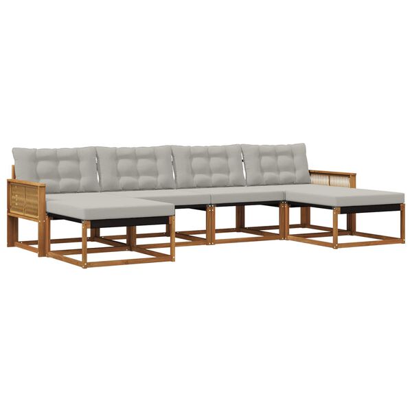 1 / 9. term&eacute;kk&eacute;p megjelen&iacute;t&eacute;se