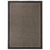 Dark_brown