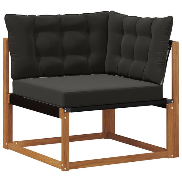 3 / 15. term&eacute;kk&eacute;p megjelen&iacute;t&eacute;se