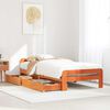 Term&eacute;kindexk&eacute;p: 2 / 12