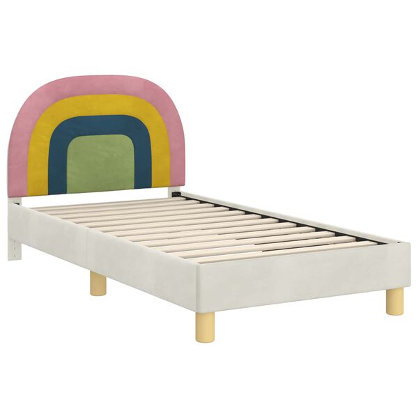 4 / 10. term&eacute;kk&eacute;p megjelen&iacute;t&eacute;se