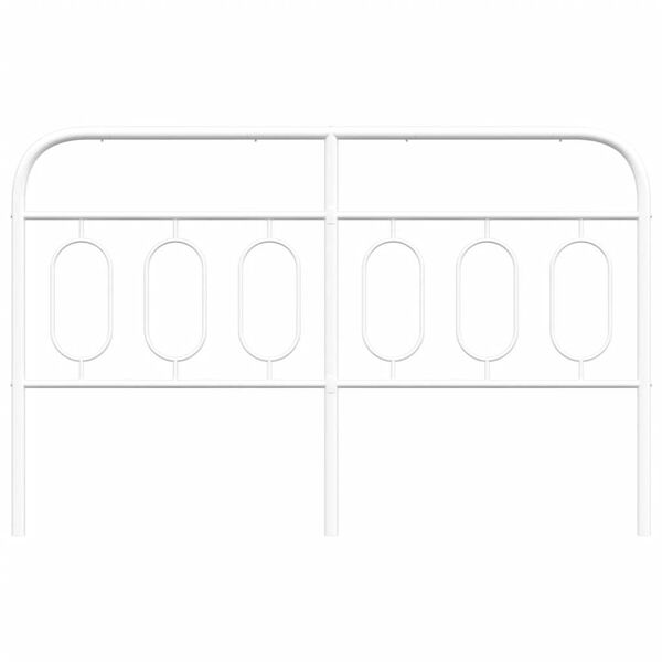 4 / 6. term&eacute;kk&eacute;p megjelen&iacute;t&eacute;se