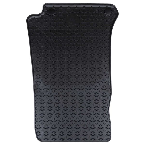 2 / 7. term&eacute;kk&eacute;p megjelen&iacute;t&eacute;se