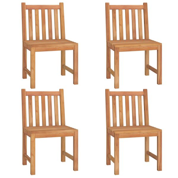 4 / 11. term&eacute;kk&eacute;p megjelen&iacute;t&eacute;se