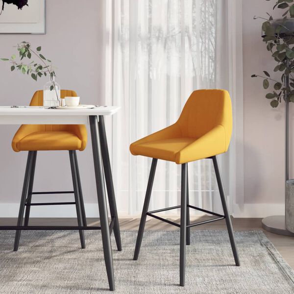 vidaXL 2 db barna b&aacute;rsony b&aacute;rsz&eacute;k