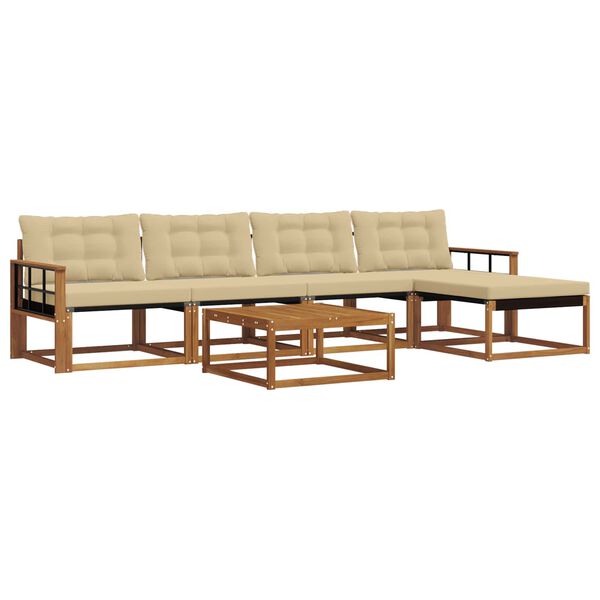 1 / 15. term&eacute;kk&eacute;p megjelen&iacute;t&eacute;se