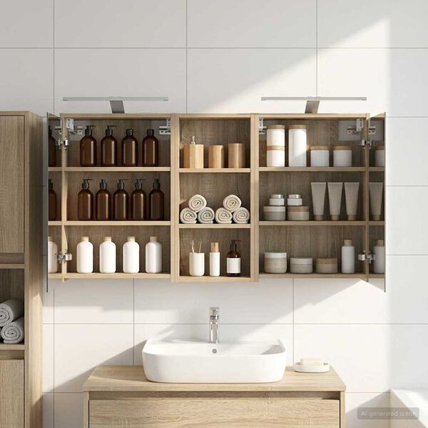 2 / 13. term&eacute;kk&eacute;p megjelen&iacute;t&eacute;se