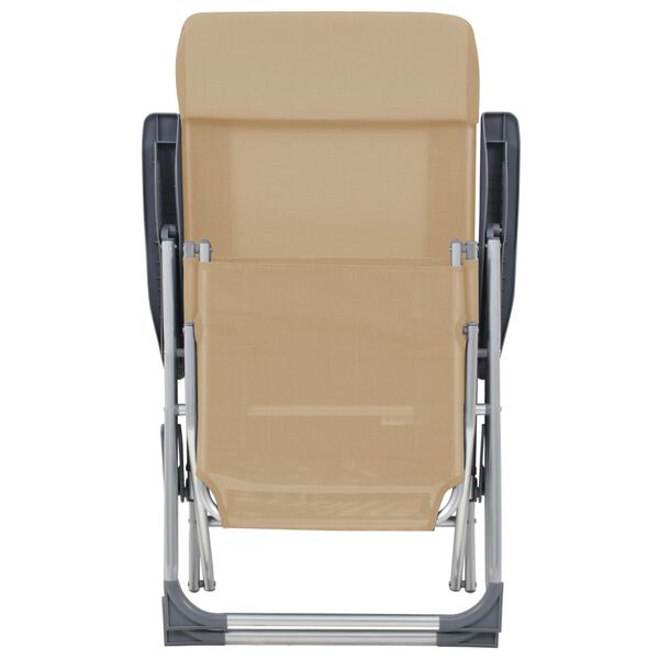 4 / 9. term&eacute;kk&eacute;p megjelen&iacute;t&eacute;se