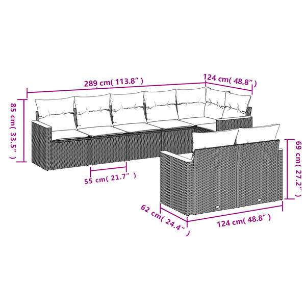 3 / 17. term&eacute;kk&eacute;p megjelen&iacute;t&eacute;se