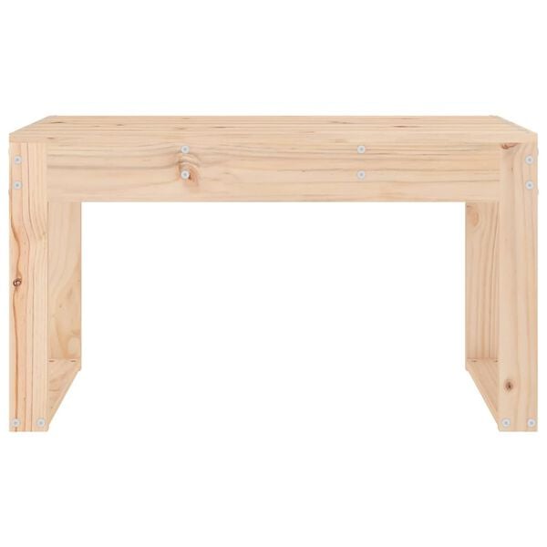 3 / 8. term&eacute;kk&eacute;p megjelen&iacute;t&eacute;se