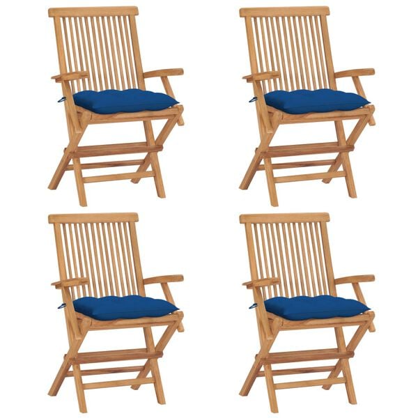 1 / 14. term&eacute;kk&eacute;p megjelen&iacute;t&eacute;se