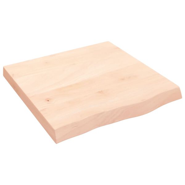 1 / 9. term&eacute;kk&eacute;p megjelen&iacute;t&eacute;se