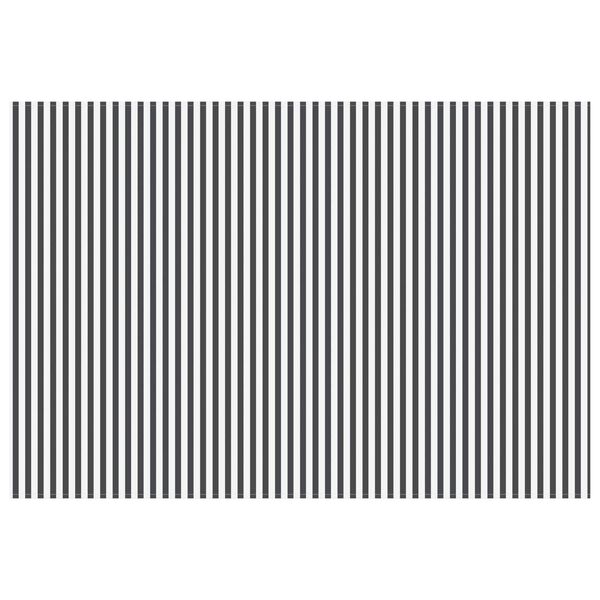 3 / 5. term&eacute;kk&eacute;p megjelen&iacute;t&eacute;se