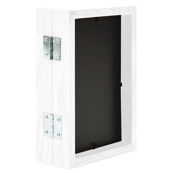 4 / 7. term&eacute;kk&eacute;p megjelen&iacute;t&eacute;se