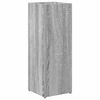 Grey_sonoma