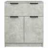 Term&eacute;kindexk&eacute;p: 5 / 10