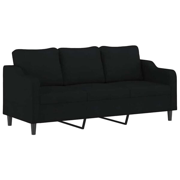 1 / 8. term&eacute;kk&eacute;p megjelen&iacute;t&eacute;se