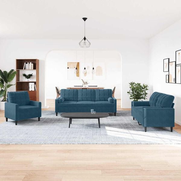 3 / 13. term&eacute;kk&eacute;p megjelen&iacute;t&eacute;se